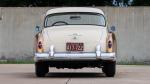 Nash-Healey Le Mans Coupe 1953 года